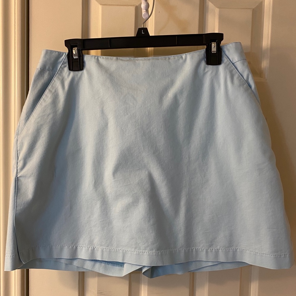 Adidas Skort